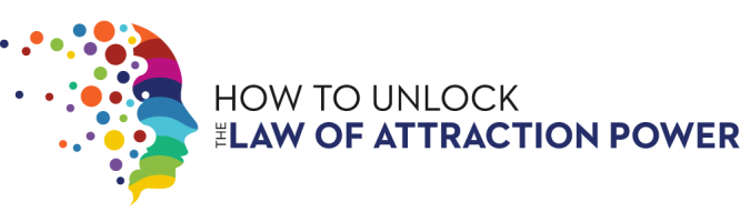 Daily blog – All Law of Attraction